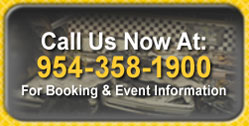 Call Us  Now